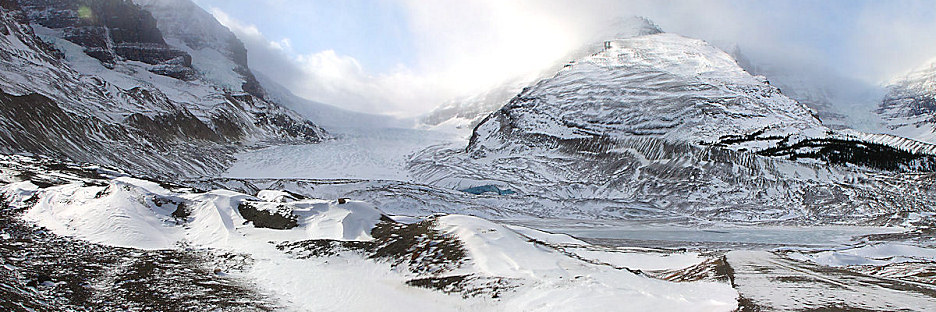 Jasper0740 Panorama_m_5000.jpg